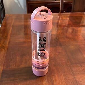 Victoria Secret PINK Water Bottle